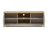 TV galds 681551