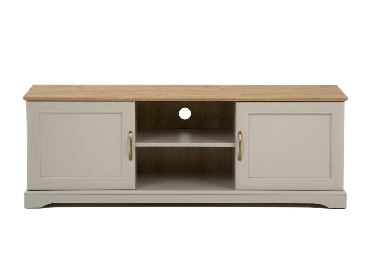 TV galds 681551