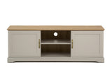 TV galds 681551