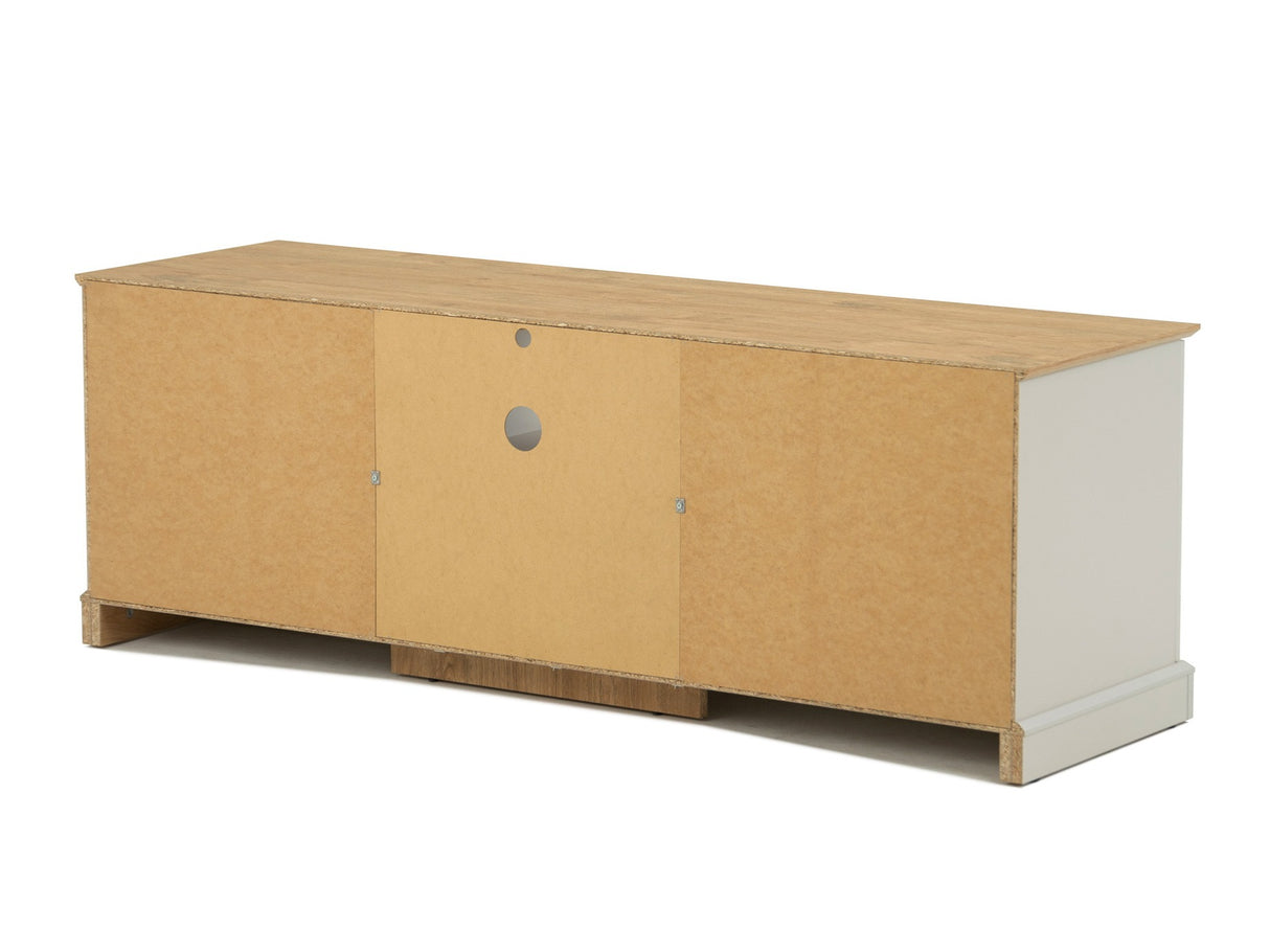TV galds 681551