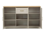 Viesistabas komplekts 681569
