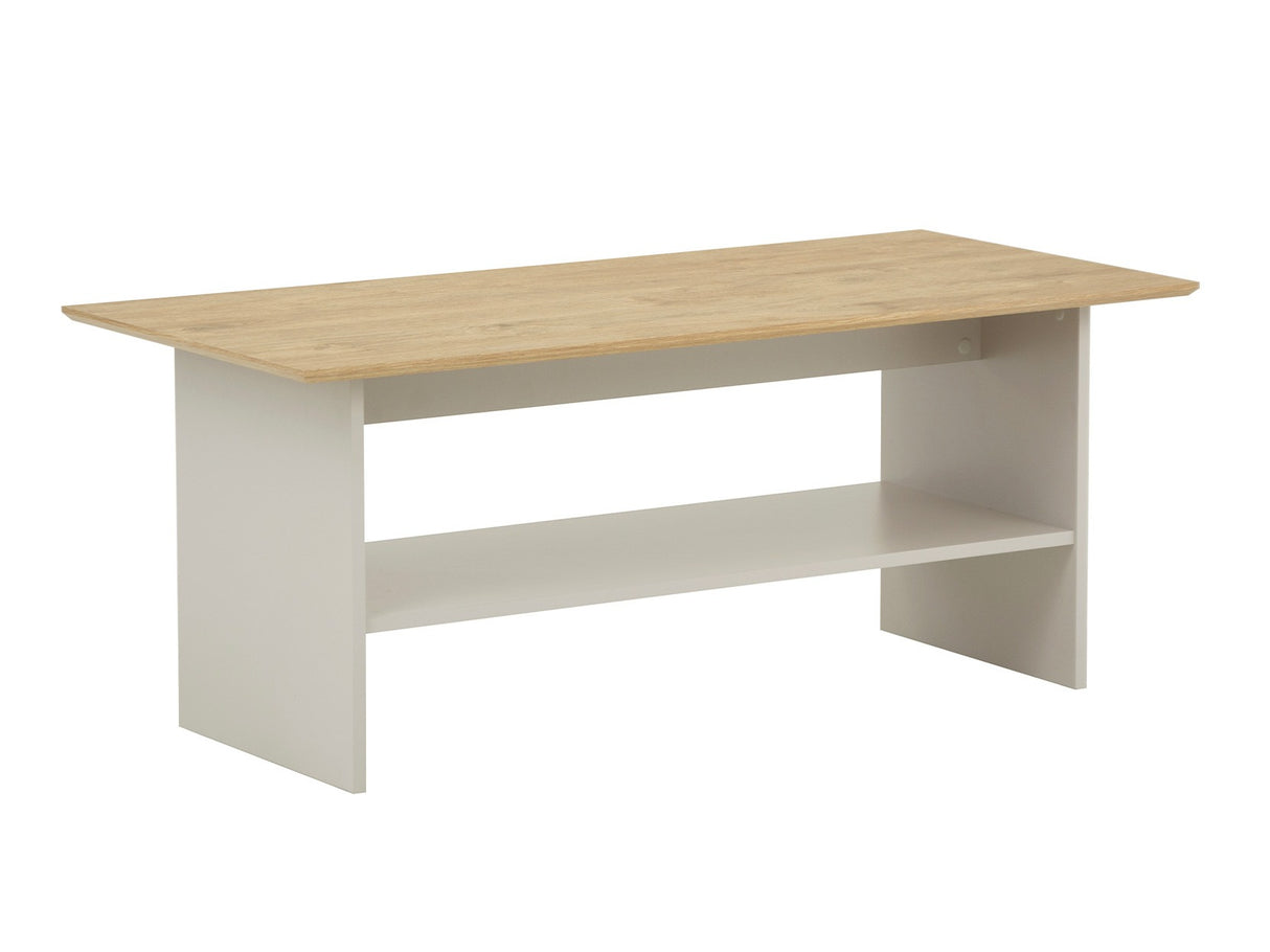 Viesistabas komplekts 681569