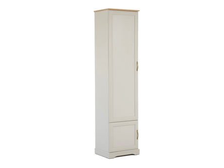 Viesistabas komplekts 681571