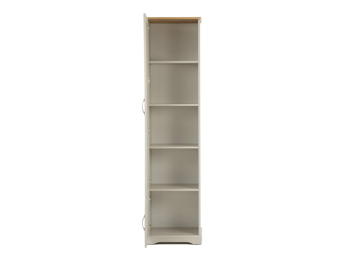Viesistabas komplekts 681571
