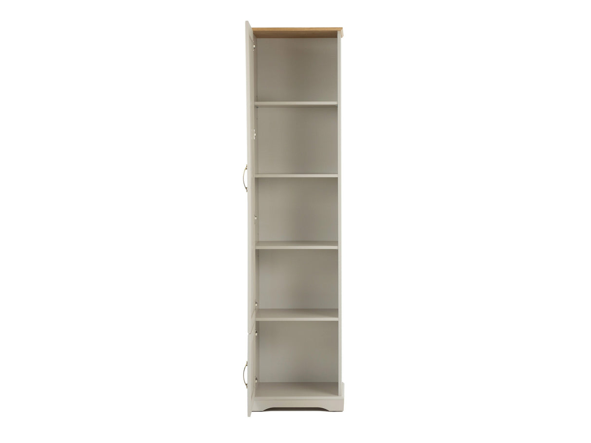 Viesistabas komplekts 681571