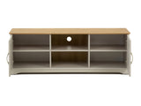 Viesistabas komplekts 681571
