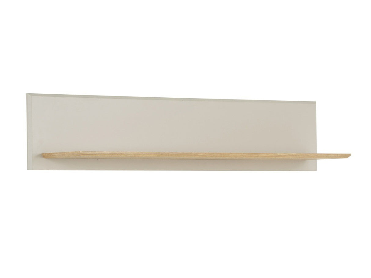 Viesistabas komplekts 681571