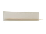 Viesistabas komplekts 681571