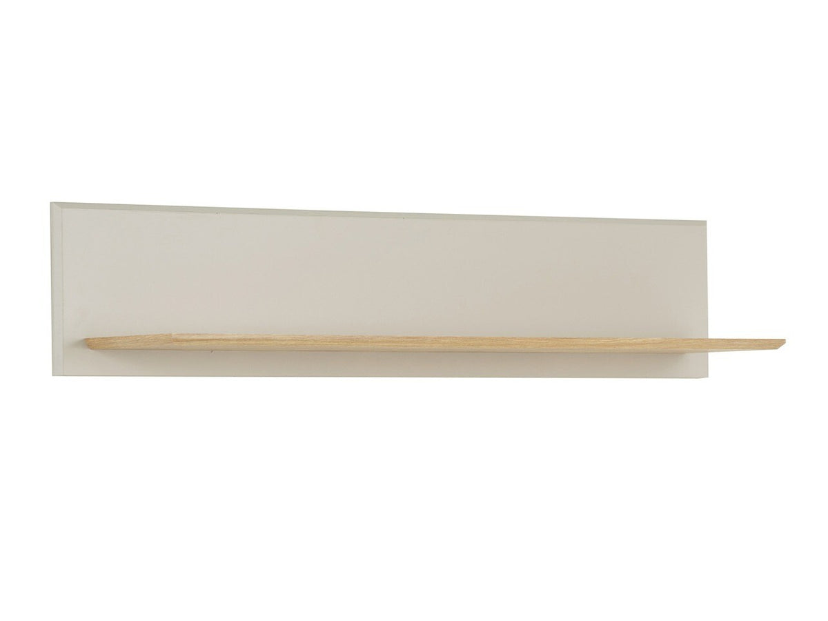 Viesistabas komplekts 681571