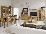 Kumode 681585