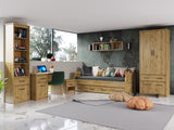 Plaukts 681586