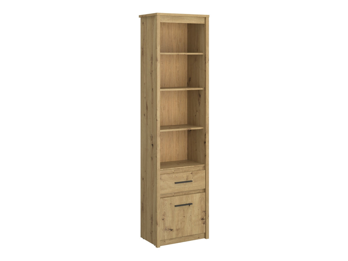 Plaukts 681586