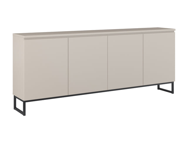 Skapis 681567