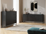 Skapis 681567