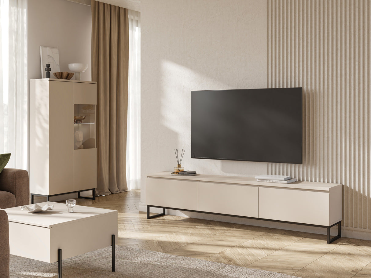 TV galds 681595