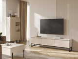 TV galds 681595