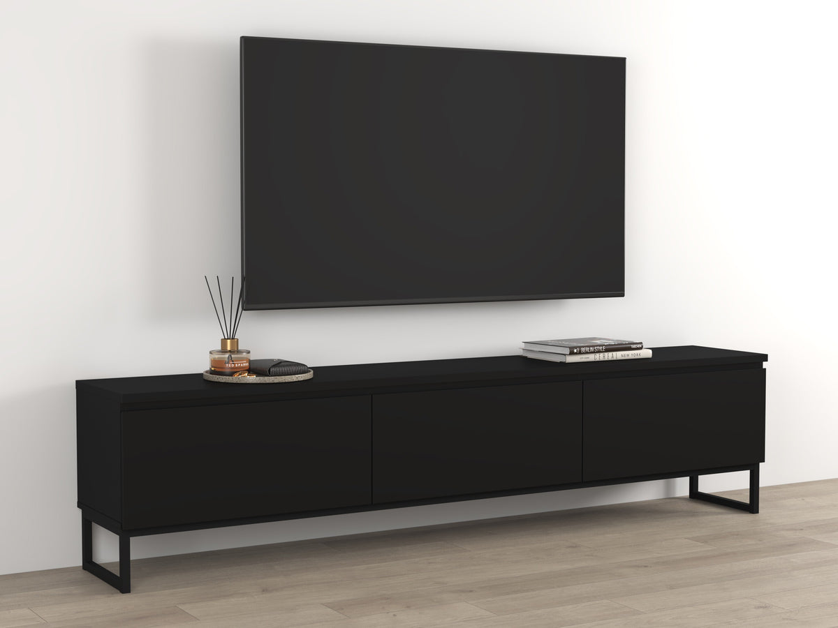 TV galds 681595