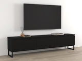 TV galds 681595