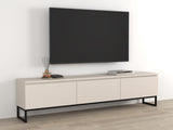 TV galds 681595