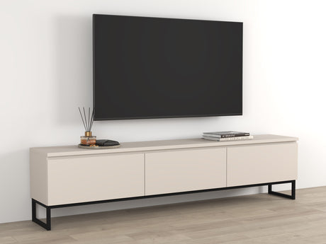 TV galds 681595