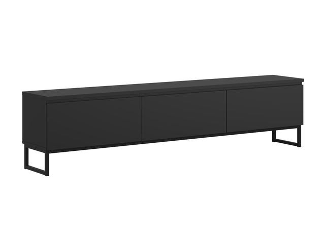 TV galds 681595