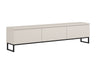 TV galds 681595