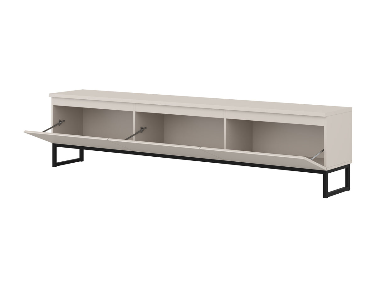 TV galds 681595
