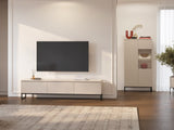 TV galds 681595