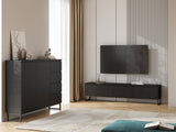 TV galds 681595