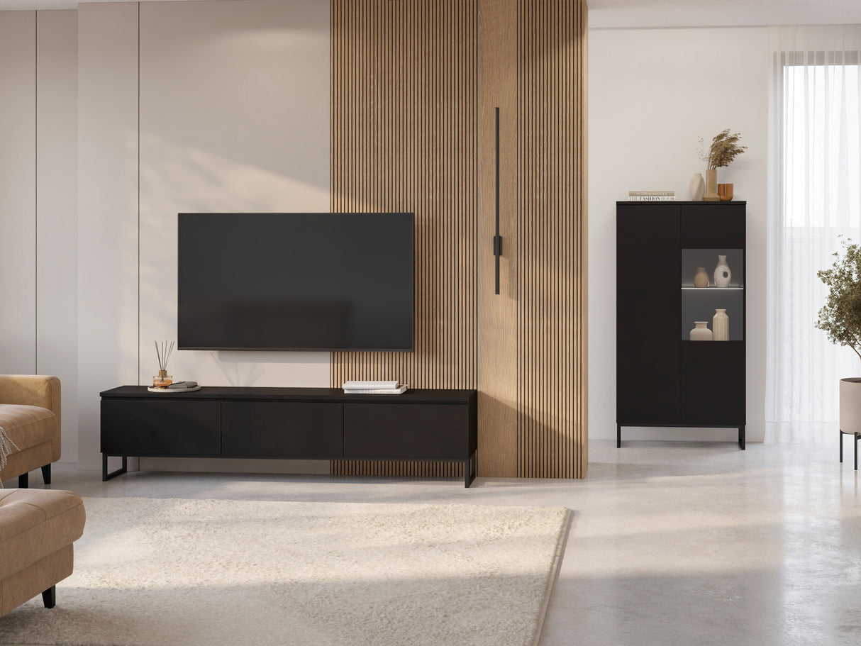 TV galds 681595