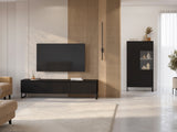 TV galds 681595