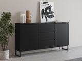 Kumode 681598