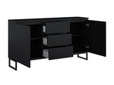 Kumode 681598