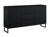 Kumode 681598