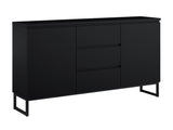 Kumode 681598