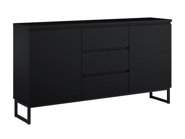 Kumode 681598