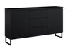 Kumode 681598