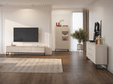 Kumode 681598