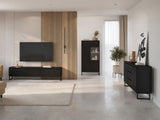 Kumode 681598