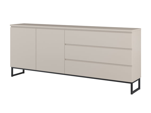 Kumode 681603