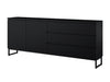 Kumode 681603