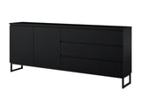 Kumode 681603