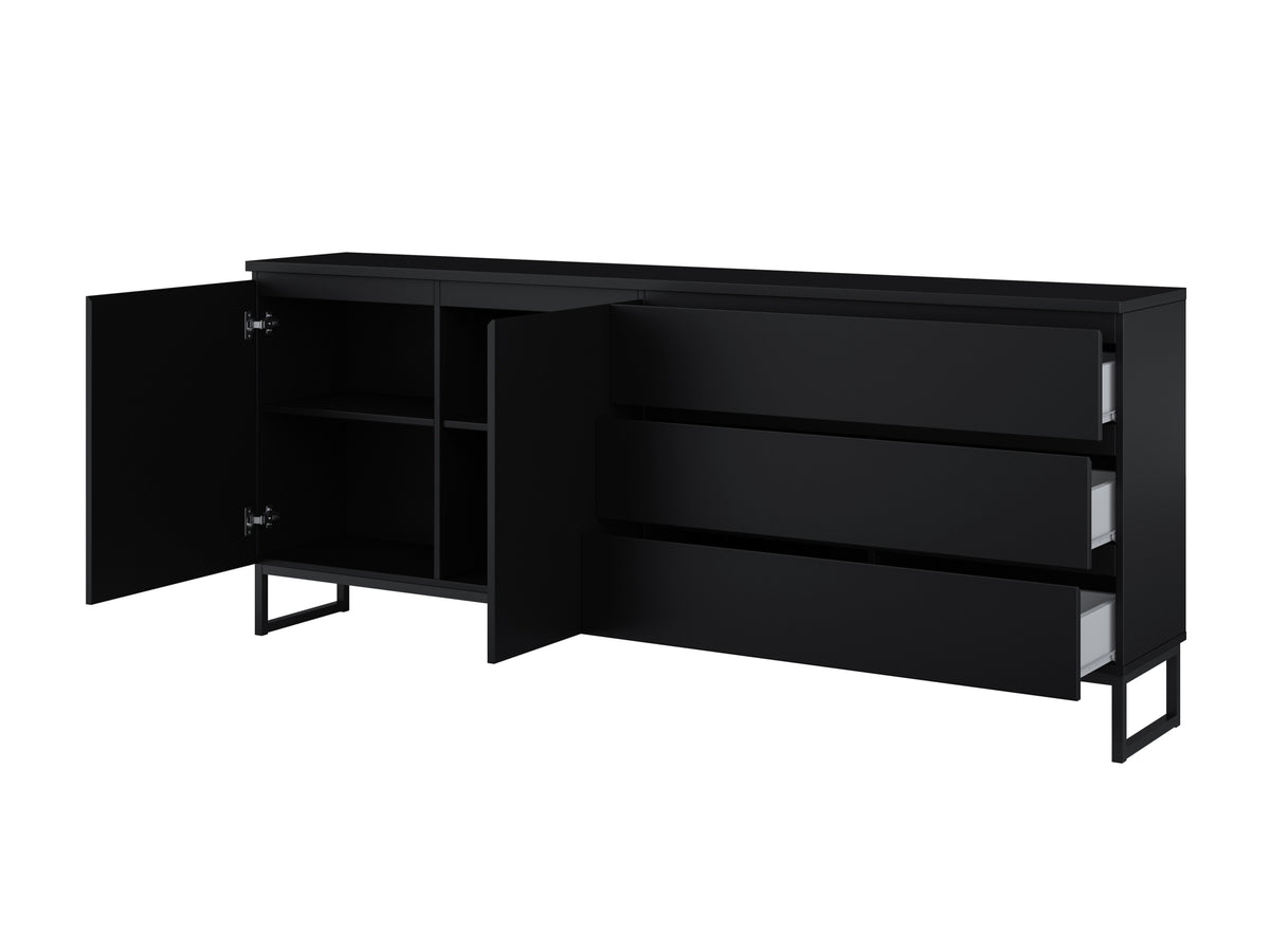 Kumode 681603
