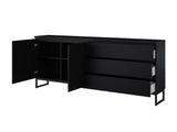 Kumode 681603