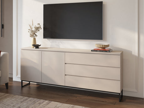 Kumode 681603