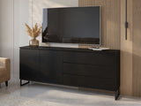 Kumode 681603