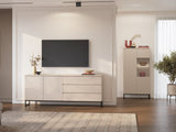 Kumode 681603