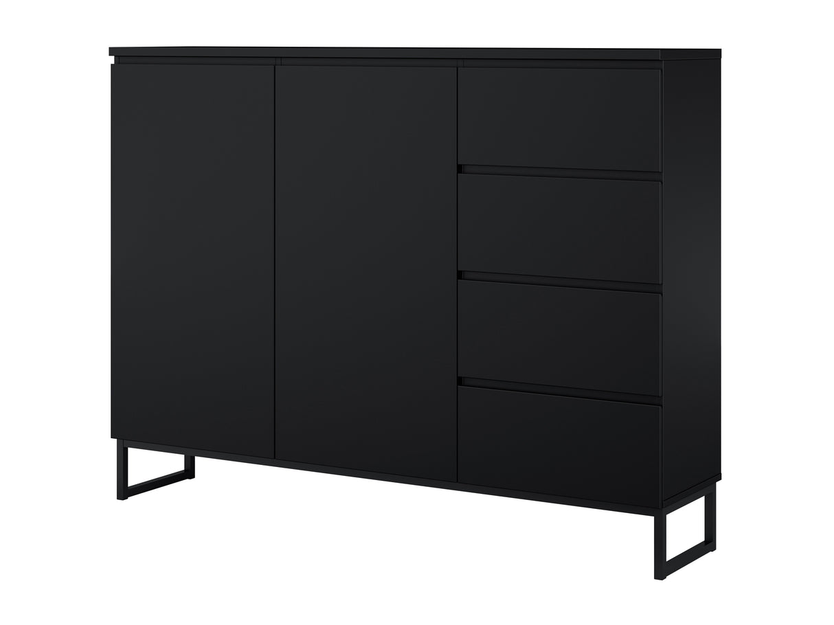 Kumode 681612