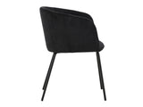 Ēdamistabas komplekts 640254