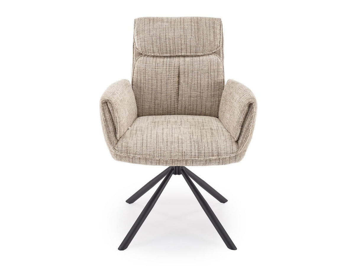 Krēsls 681620